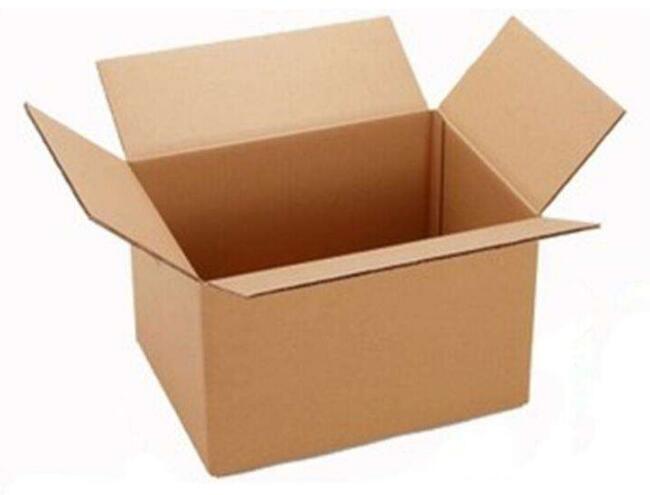 蘇州物流公司分析商品包裝方法技巧